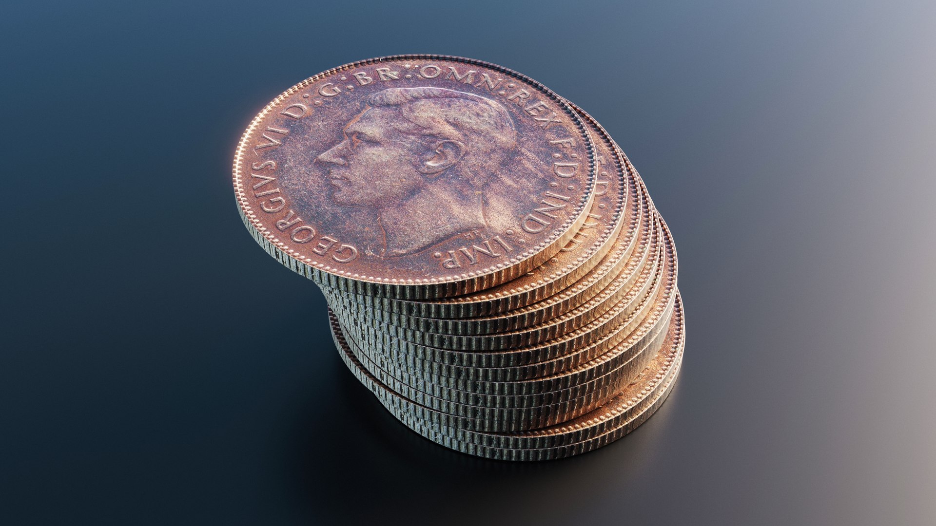 British One Penny coin from 1938 3D https://p.turbosquid.com/ts-thumb/47/bROPLy/FY/coin_0050001/jpg/1741878768/1920x1080/fit_q87/5ae8e081dd5c2e50dbf3a634d7a30053263c1be1/coin_0050001.jpg
