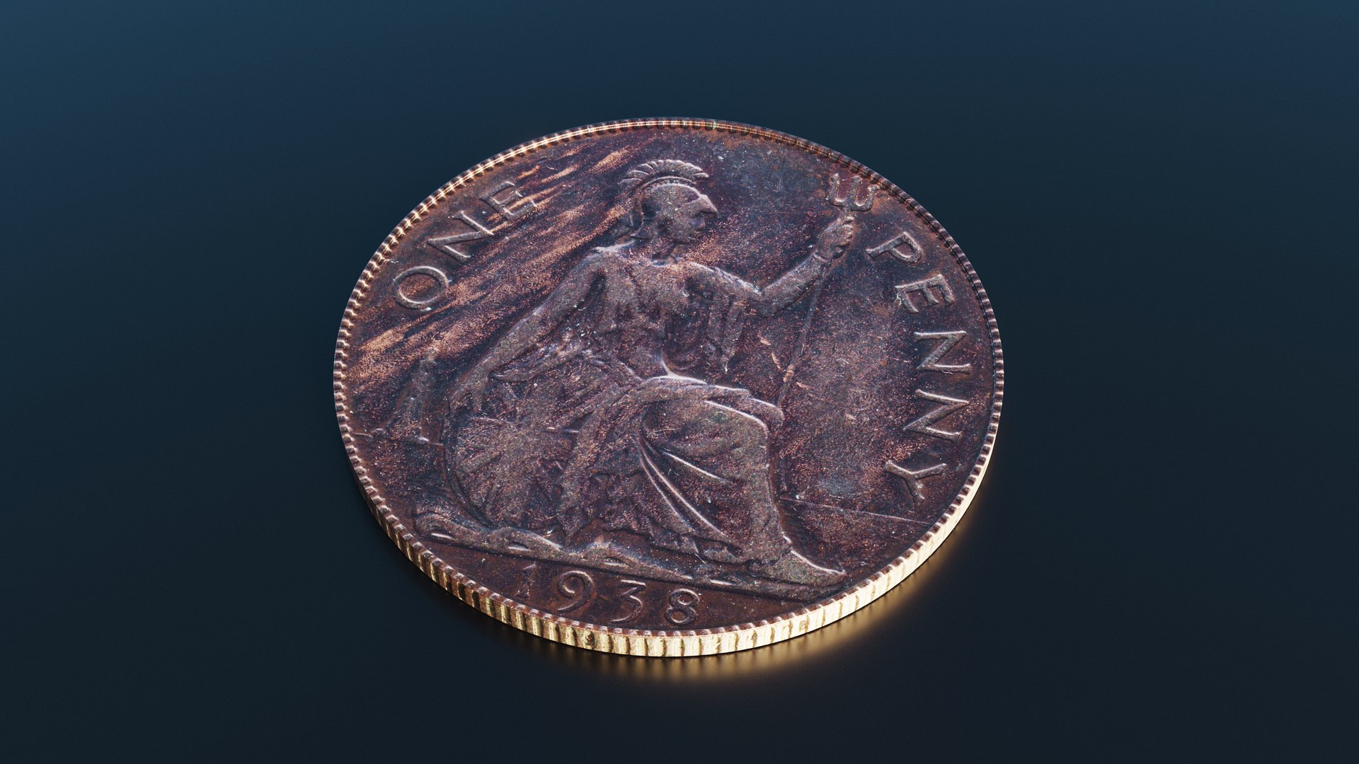 British One Penny coin from 1938 3D https://p.turbosquid.com/ts-thumb/47/bROPLy/GX/coin_0030001/jpg/1741878764/1920x1080/fit_q87/acce37cc7503d719250d979e59a1de18168f92b1/coin_0030001.jpg