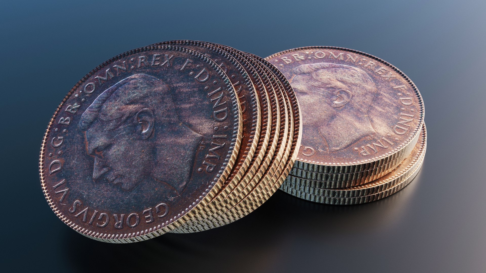 British One Penny coin from 1938 3D https://p.turbosquid.com/ts-thumb/47/bROPLy/bv/coin_0070001/jpg/1741878769/1920x1080/fit_q87/2fc6374f513de714db4da8db0ef41e041bea749d/coin_0070001.jpg