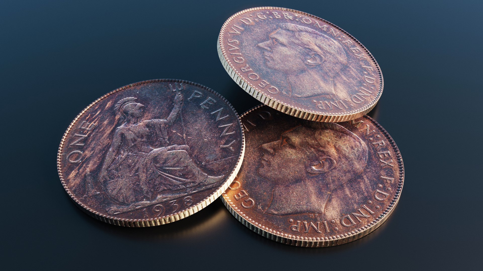 British One Penny coin from 1938 3D https://p.turbosquid.com/ts-thumb/47/bROPLy/fs/coin_0080001/jpg/1741878770/1920x1080/fit_q87/4750e453ed0176556e5cf6de67e8fea3d236ff30/coin_0080001.jpg