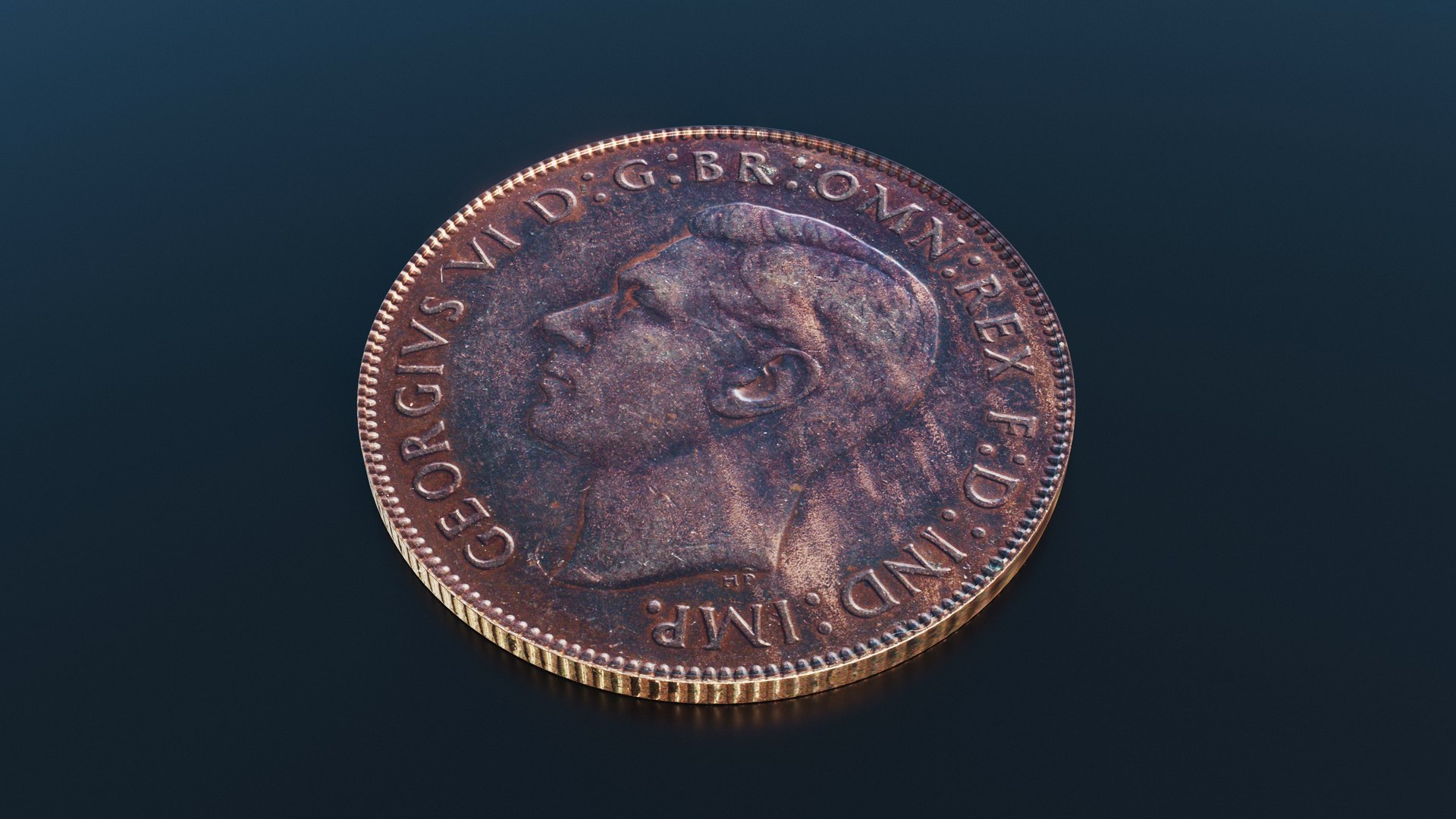 British One Penny coin from 1938 3D https://p.turbosquid.com/ts-thumb/47/bROPLy/hW/coin_0020001/jpg/1741878763/1920x1080/fit_q87/fd8c03b0cea3963610145fbe10238e1c6ab1817b/coin_0020001.jpg