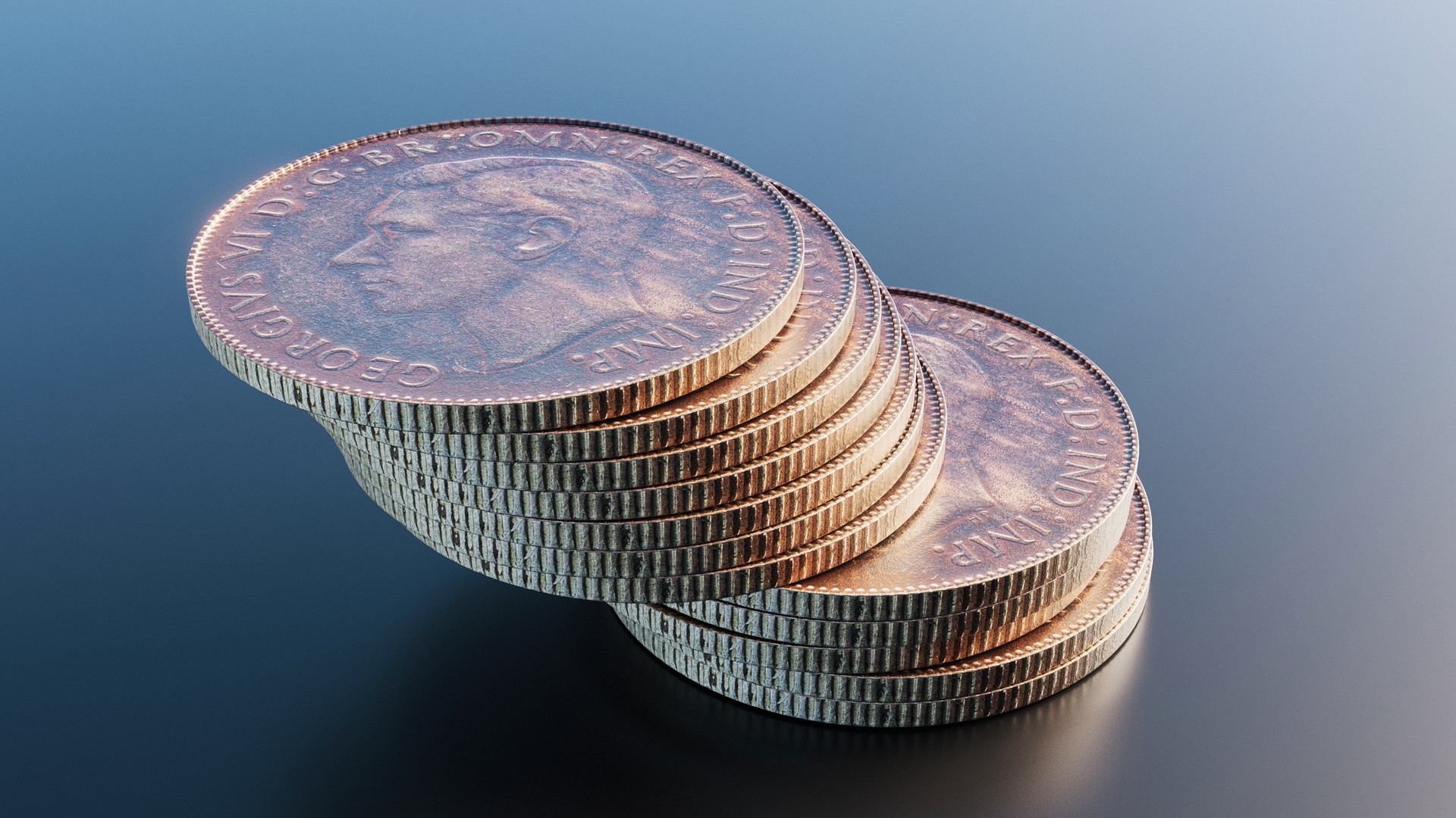 British One Penny coin from 1938 3D https://p.turbosquid.com/ts-thumb/47/bROPLy/n1/coin_0060001/jpg/1741878768/1920x1080/fit_q87/af030c8184651daed7131fffc3f09824c0af680c/coin_0060001.jpg