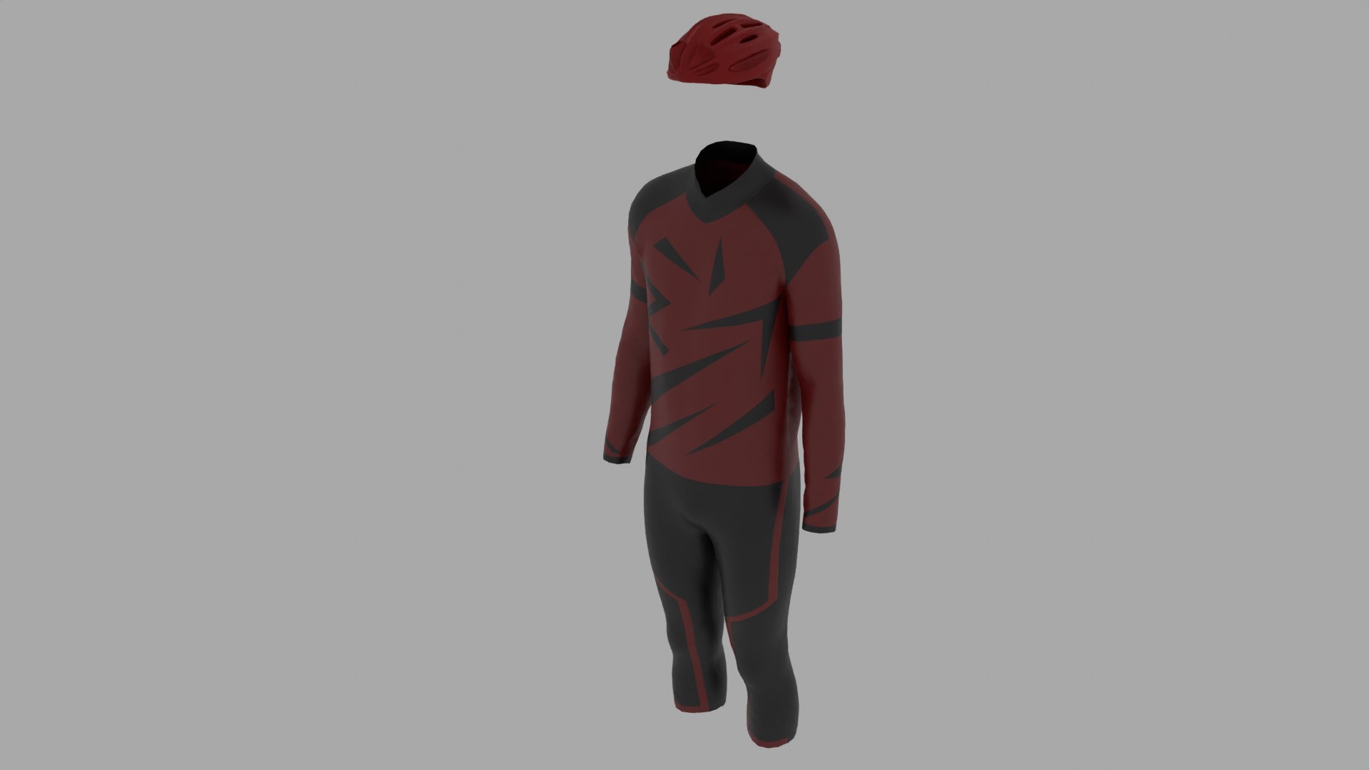 3D Cycling Clothing model https://p.turbosquid.com/ts-thumb/47/bfxStN/Bg/r_e/png/1665829921/1920x1080/fit_q87/50abbea2f34a72aa17f27d99caa9cf3a2f8de420/r_e.jpg