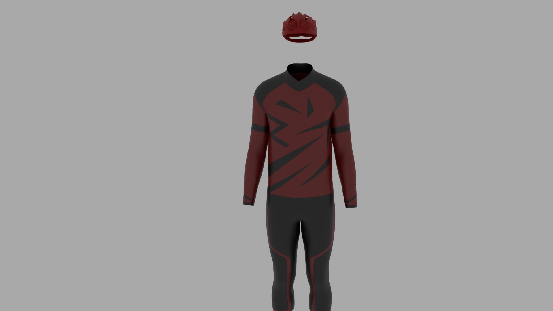 3D Cycling Clothing model https://p.turbosquid.com/ts-thumb/47/bfxStN/Jw/r_d/png/1665829921/1920x1080/fit_q87/3179c3fcb8f37e995b393de8e8ba6d8580920c24/r_d.jpg