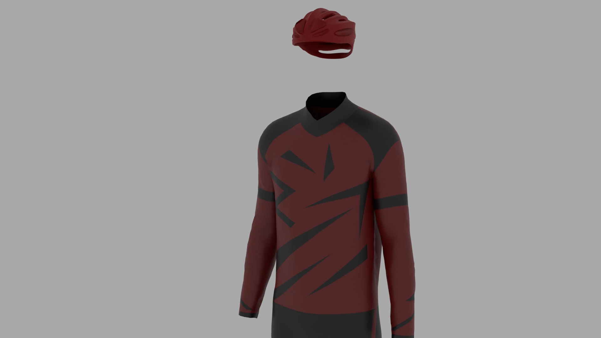 3D Cycling Clothing model https://p.turbosquid.com/ts-thumb/47/bfxStN/Zl/r_c/png/1665829928/1920x1080/fit_q87/d10602f0d48089cfda7da96dcd94be63e23708c7/r_c.jpg
