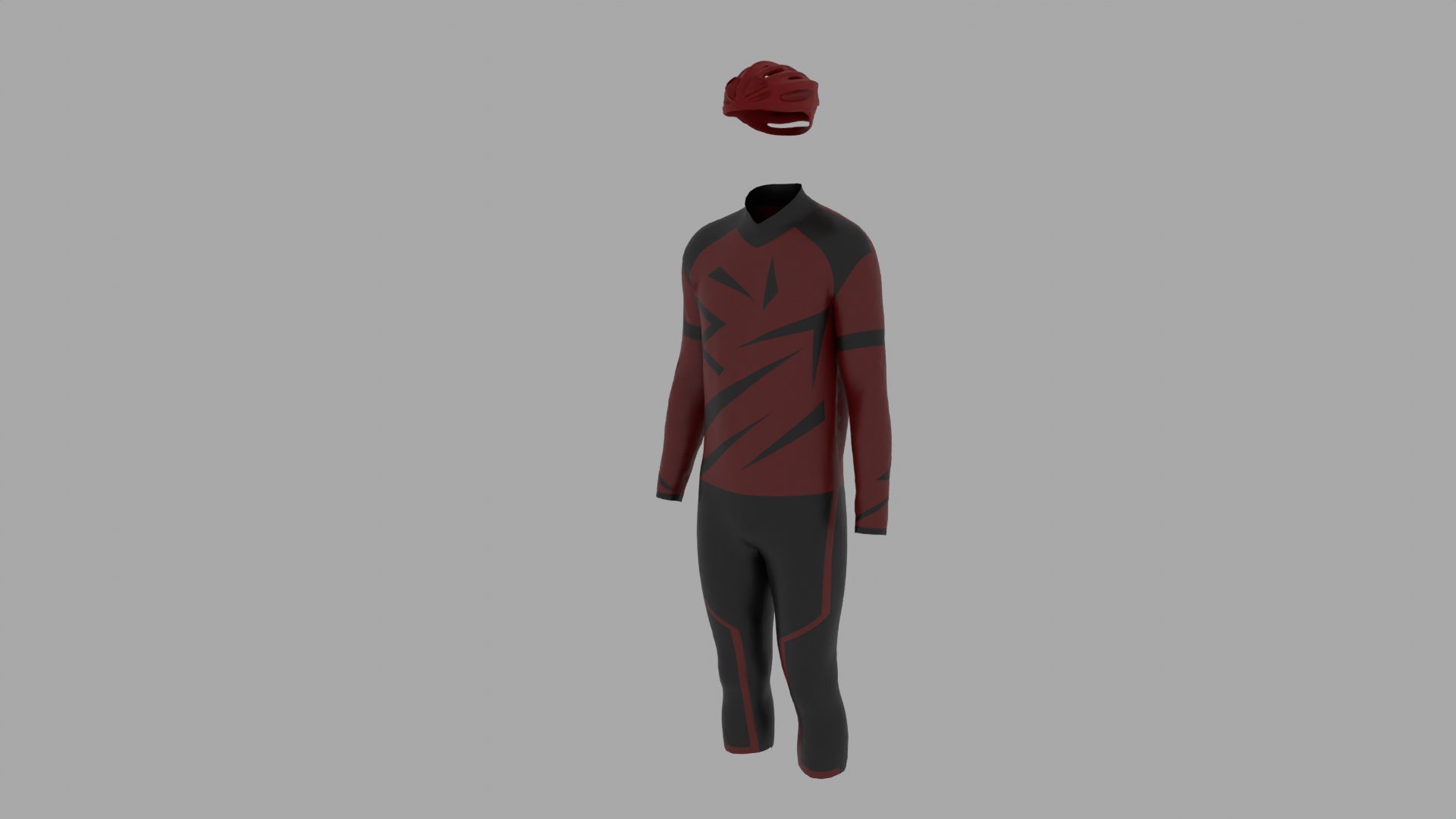 3D Cycling Clothing model https://p.turbosquid.com/ts-thumb/47/bfxStN/f8/r_a/png/1665829912/1920x1080/fit_q87/0e31739bf6ddb395d05a4bdda6b06531a14cfa72/r_a.jpg
