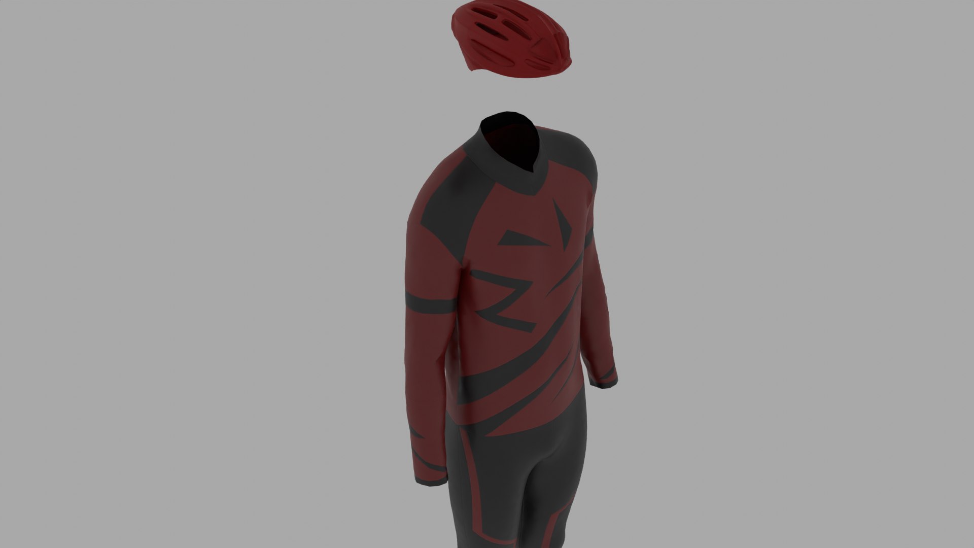 3D Cycling Clothing model https://p.turbosquid.com/ts-thumb/47/bfxStN/jG/r_f/png/1665829928/1920x1080/fit_q87/dd4464fc343f24891f5273143f4d1c2e6f3af7ca/r_f.jpg