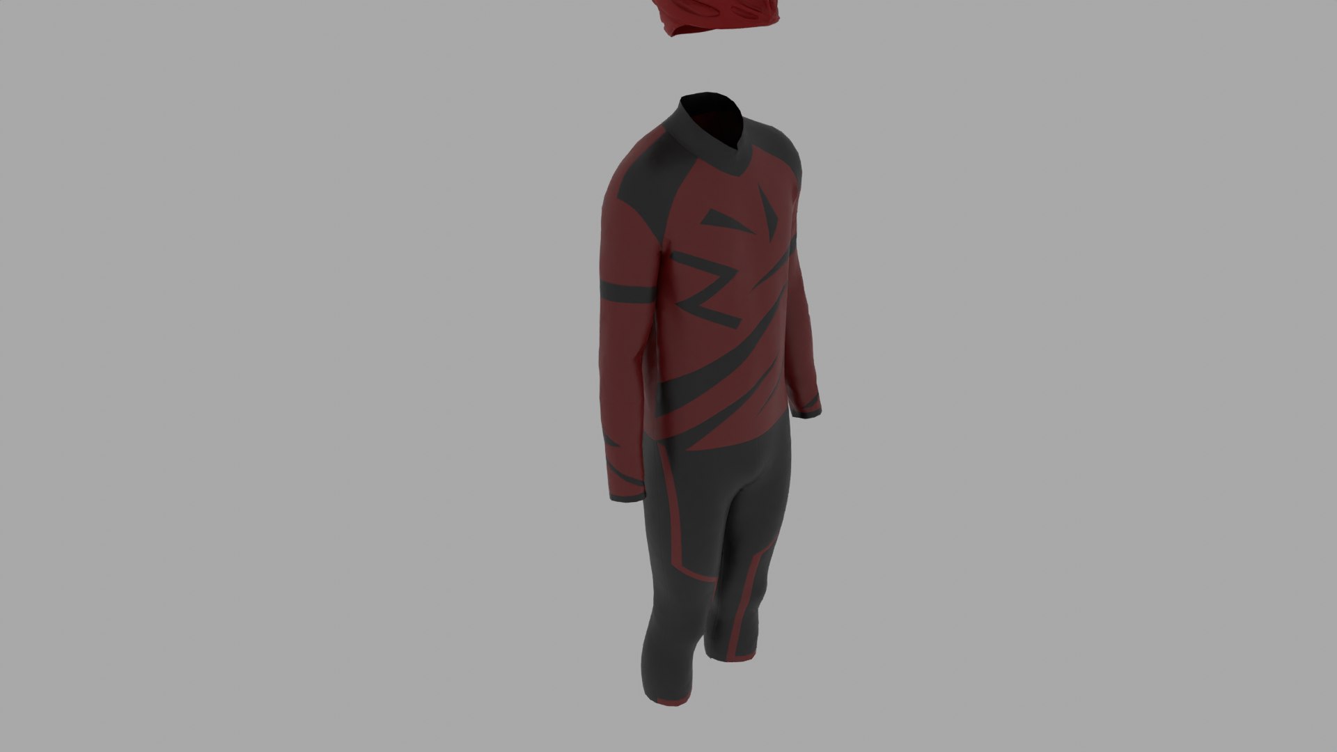 3D Cycling Clothing model https://p.turbosquid.com/ts-thumb/47/bfxStN/ni/r_t/png/1665829939/1920x1080/fit_q87/af0da252d38655edb6333cee142df7cc07973ecb/r_t.jpg