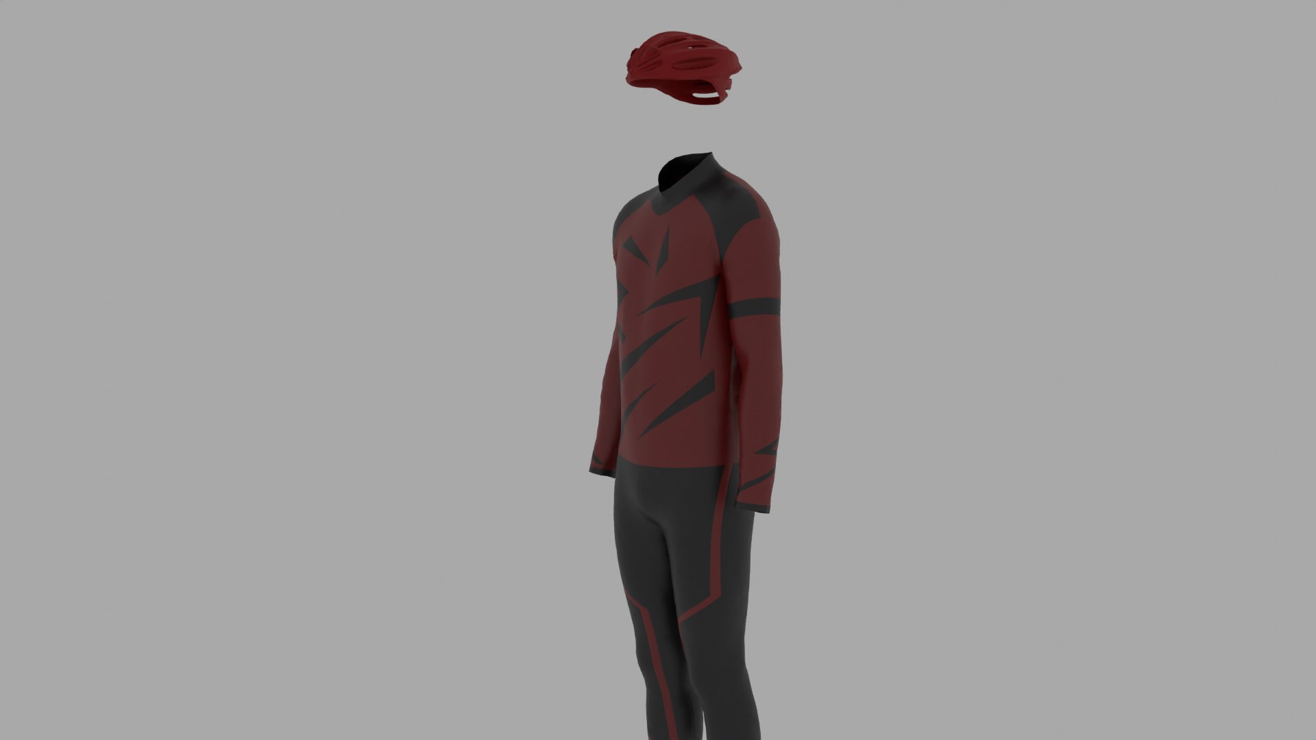 3D Cycling Clothing model https://p.turbosquid.com/ts-thumb/47/bfxStN/yH/r_s/png/1665829932/1920x1080/fit_q87/89825512136bcd142cdd55164238f30e7c0f9216/r_s.jpg