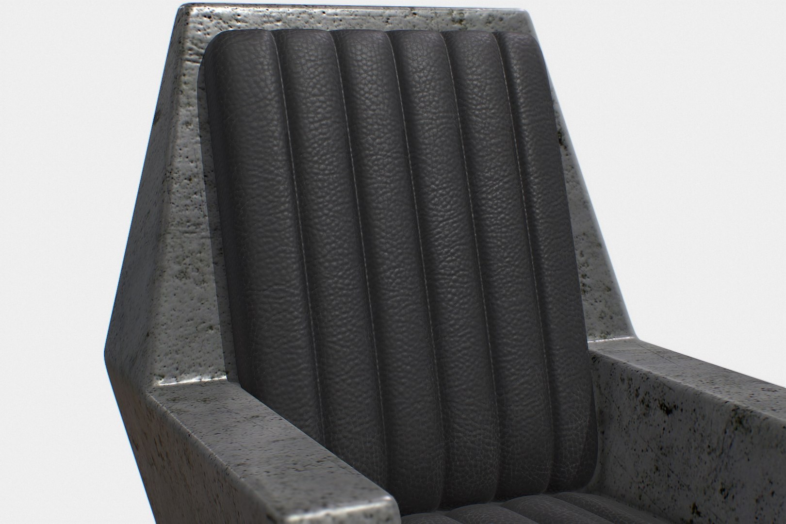 sci fi chair seat model https://p.turbosquid.com/ts-thumb/47/bmgmN5/BC8qjau0/screenshot008/jpg/1526231246/1920x1080/fit_q87/5504aef667229f01f43e1661631b9d3647147977/screenshot008.jpg