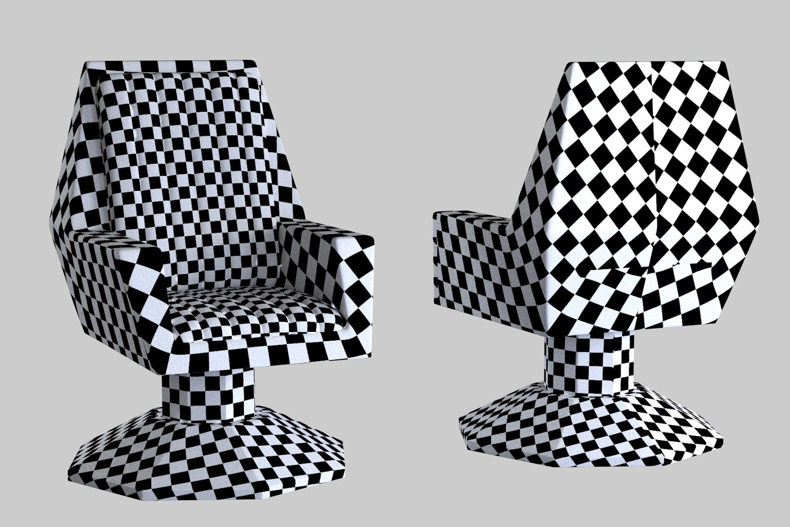 sci fi chair seat model https://p.turbosquid.com/ts-thumb/47/bmgmN5/NenhGBxL/6_0000/jpg/1526230618/1920x1080/fit_q87/d8ab005ca9a67822bd4e0f67cfd4efc722cbcf8a/6_0000.jpg