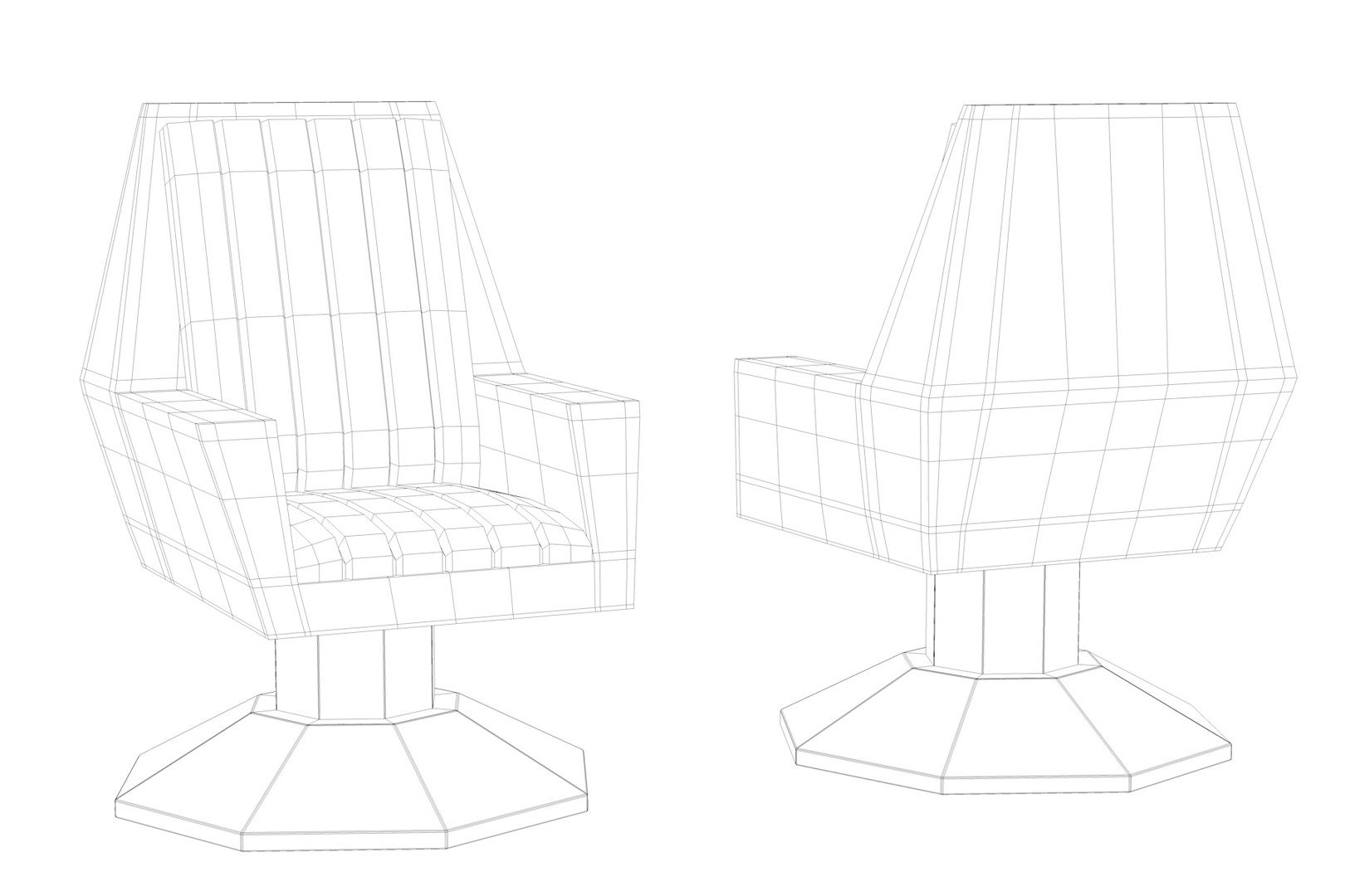 sci fi chair seat model https://p.turbosquid.com/ts-thumb/47/bmgmN5/zHJ3U8o5/5_0000/jpg/1526230618/1920x1080/fit_q87/c0b501c98595a8b5972f37bd8622beca43c95264/5_0000.jpg