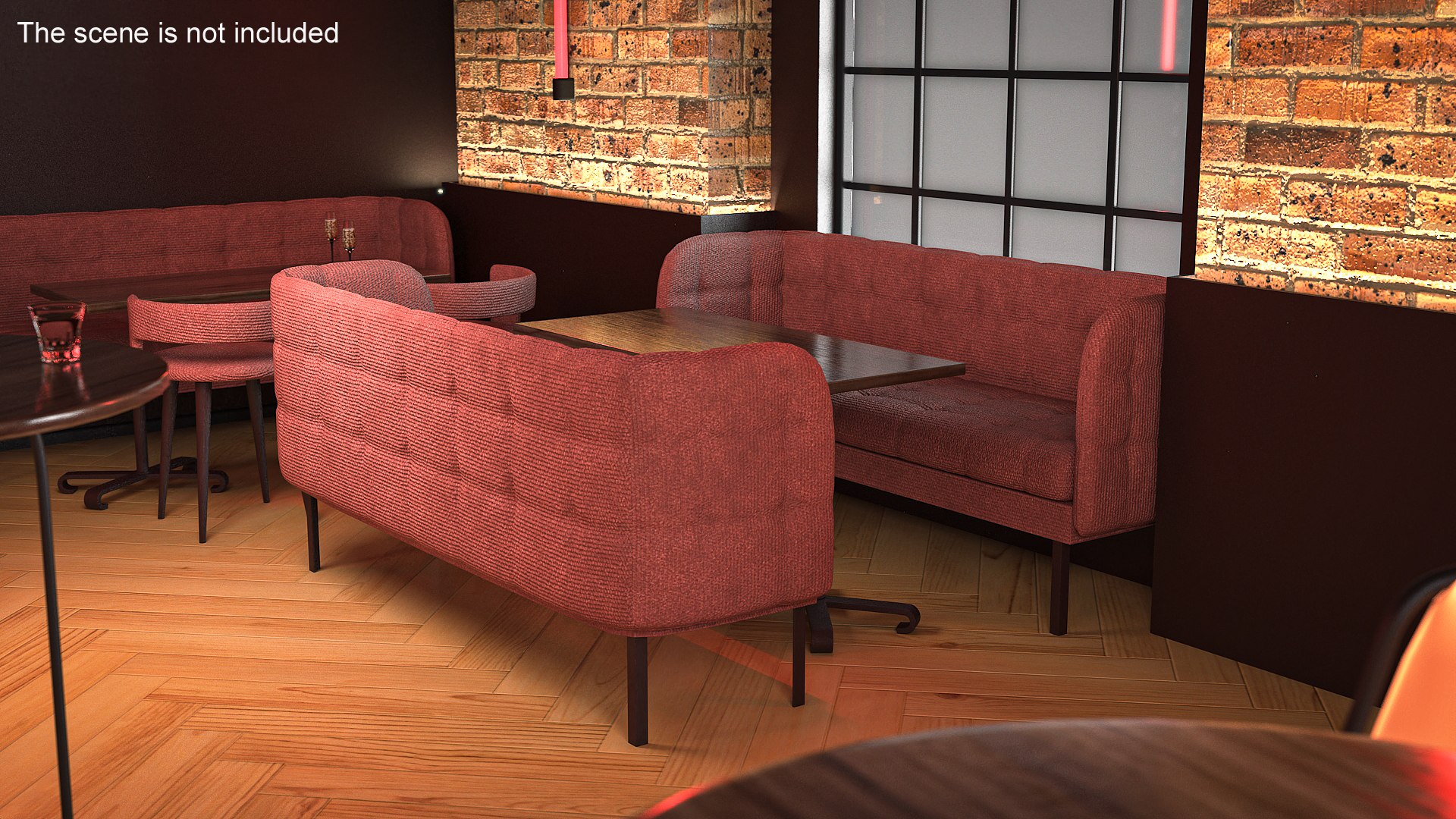 3D Restaurant Sofas Seating with Table https://p.turbosquid.com/ts-thumb/47/bqwHtx/G5/restaurant_sofas_seating_with_table_003/jpg/1731463318/1920x1080/fit_q87/7d3b272986c052d68efbf18667f4ccca49813608/restaurant_sofas_seating_with_table_003.jpg