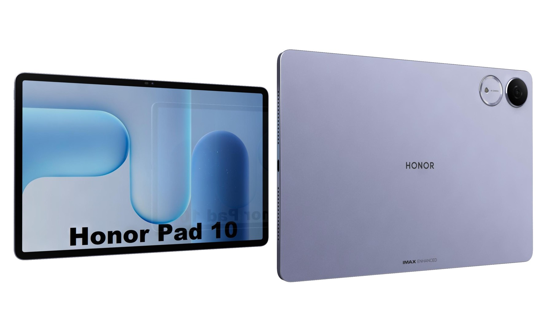 Honor Pad 10 Pro All Colors 3D model https://p.turbosquid.com/ts-thumb/47/d5zDjP/4o/6/jpg/1775657381/1920x1080/fit_q87/97b17694a33fb20a8c1c2158ceed60b27b24b89f/6.jpg