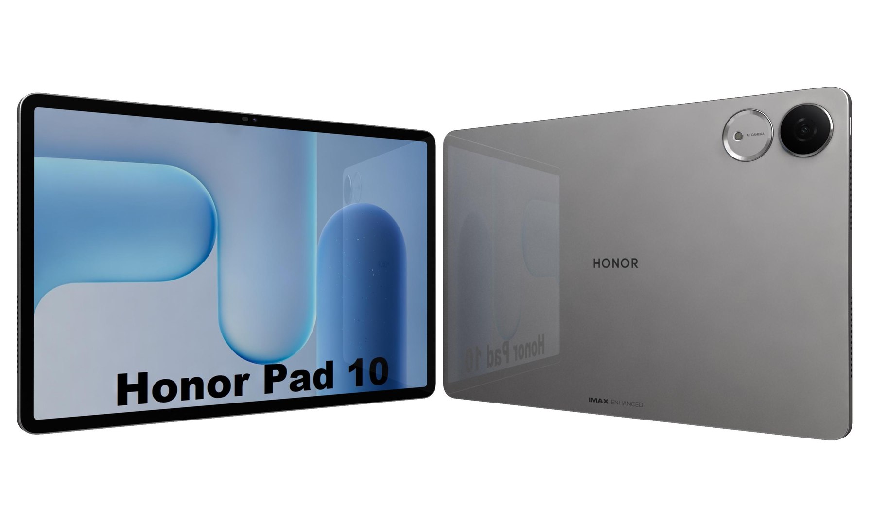Honor Pad 10 Pro All Colors 3D model https://p.turbosquid.com/ts-thumb/47/d5zDjP/7l/2/jpg/1775657378/1920x1080/fit_q87/3c2a8678333760b7daab6ae013ef5e41457d9974/2.jpg