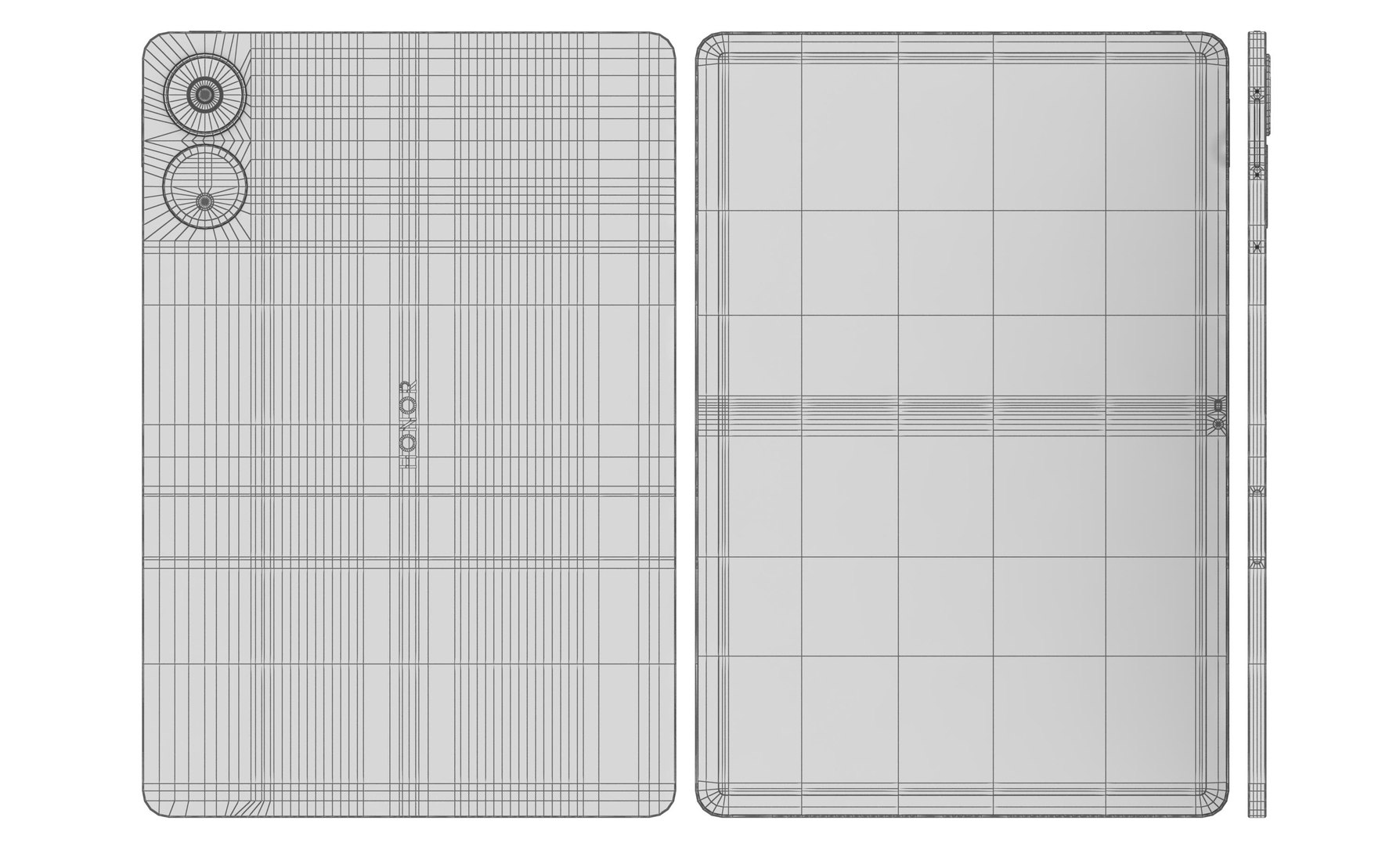 Honor Pad 10 Pro All Colors 3D model https://p.turbosquid.com/ts-thumb/47/d5zDjP/Bu/18/jpg/1775657389/1920x1080/fit_q87/d91d504a7b603fd9e3723c99061c1e8c250d35f0/18.jpg