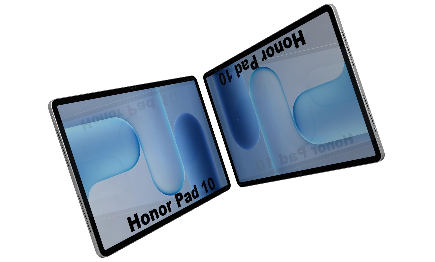Honor Pad 10 Pro All Colors 3D model https://p.turbosquid.com/ts-thumb/47/d5zDjP/G8/9/jpg/1775657384/1920x1080/fit_q87/db04d850607f4a8809fa7155e34bbe1ce6a8d9b0/9.jpg