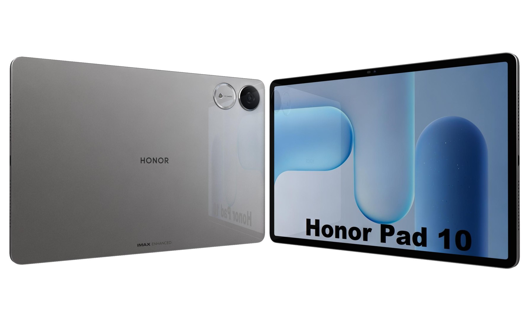 Honor Pad 10 Pro All Colors 3D model https://p.turbosquid.com/ts-thumb/47/d5zDjP/OB/1/jpg/1775657376/1920x1080/fit_q87/be18e0592f315175afe191aec813f48bad82053f/1.jpg