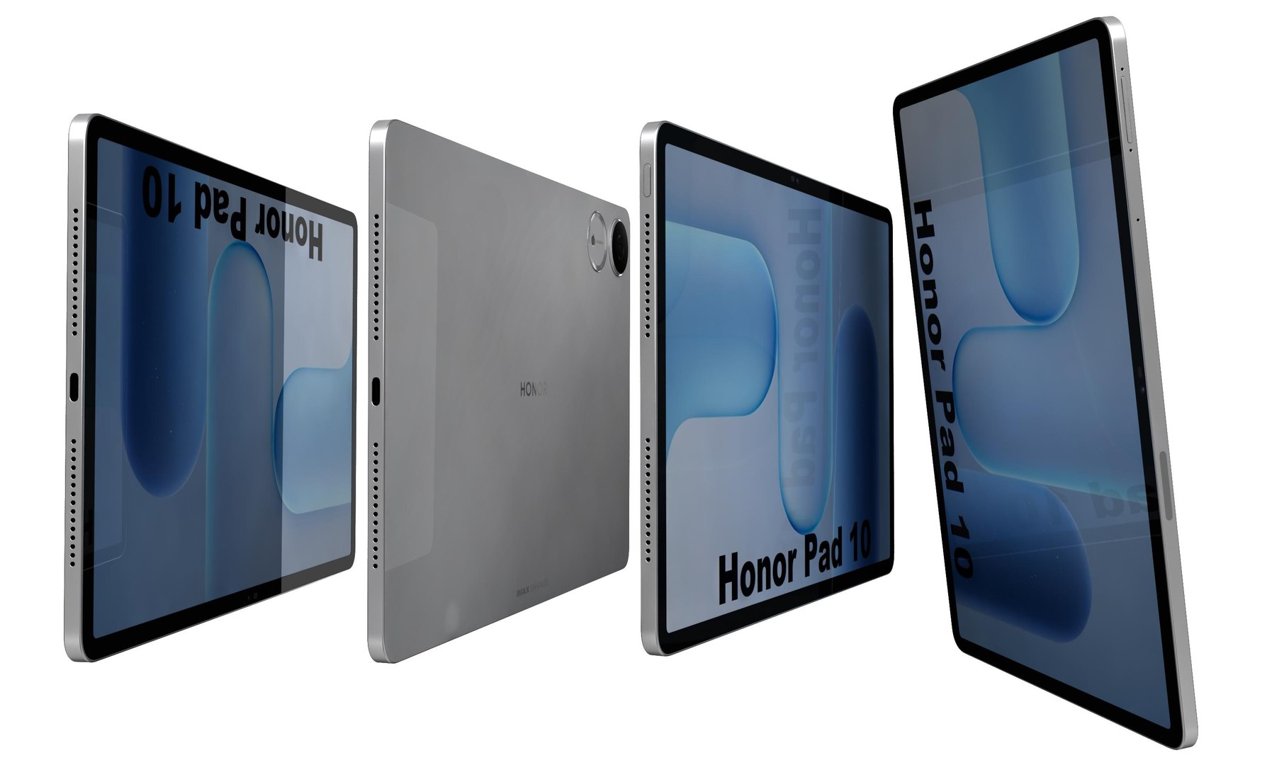 Honor Pad 10 Pro All Colors 3D model https://p.turbosquid.com/ts-thumb/47/d5zDjP/fH/12/jpg/1775657386/1920x1080/fit_q87/7171352f0d41b9e176ed5c51782ce3b0dce355c1/12.jpg