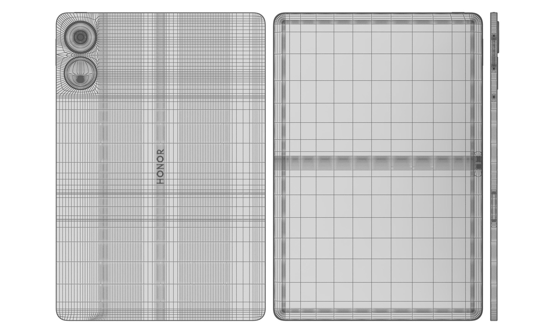 Honor Pad 10 Pro All Colors 3D model https://p.turbosquid.com/ts-thumb/47/d5zDjP/kH/19/jpg/1775657391/1920x1080/fit_q87/ccf30318cc79d90addbff14792e20810c376bbd8/19.jpg