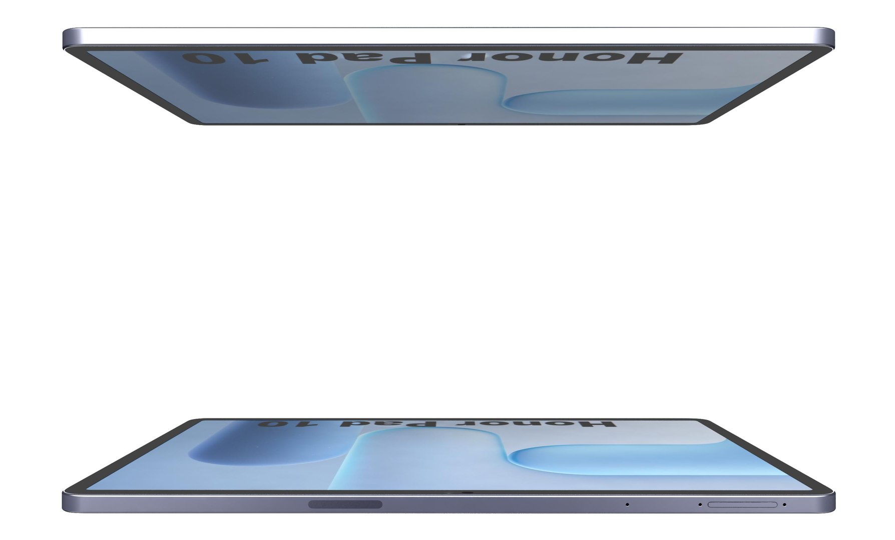 Honor Pad 10 Pro All Colors 3D model https://p.turbosquid.com/ts-thumb/47/d5zDjP/mH/8/jpg/1775657382/1920x1080/fit_q87/1cb9ff6feb00f4feb7ac4a307775ca4cb6ecd7bf/8.jpg