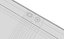 Honor Pad 10 Pro Todos los colores