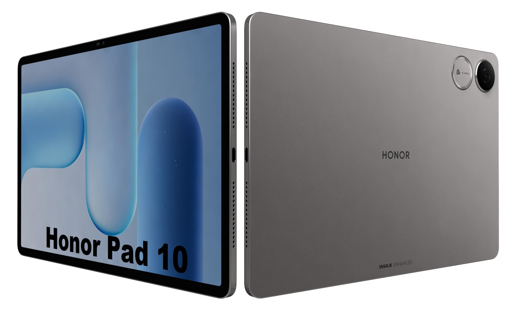 Honor Pad 10 Pro All Colors 3D model https://p.turbosquid.com/ts-thumb/47/d5zDjP/r2/3/jpg/1775657378/1920x1080/fit_q87/edc77cdf6afbb2cd388a662da8a13f01df7cc2cc/3.jpg