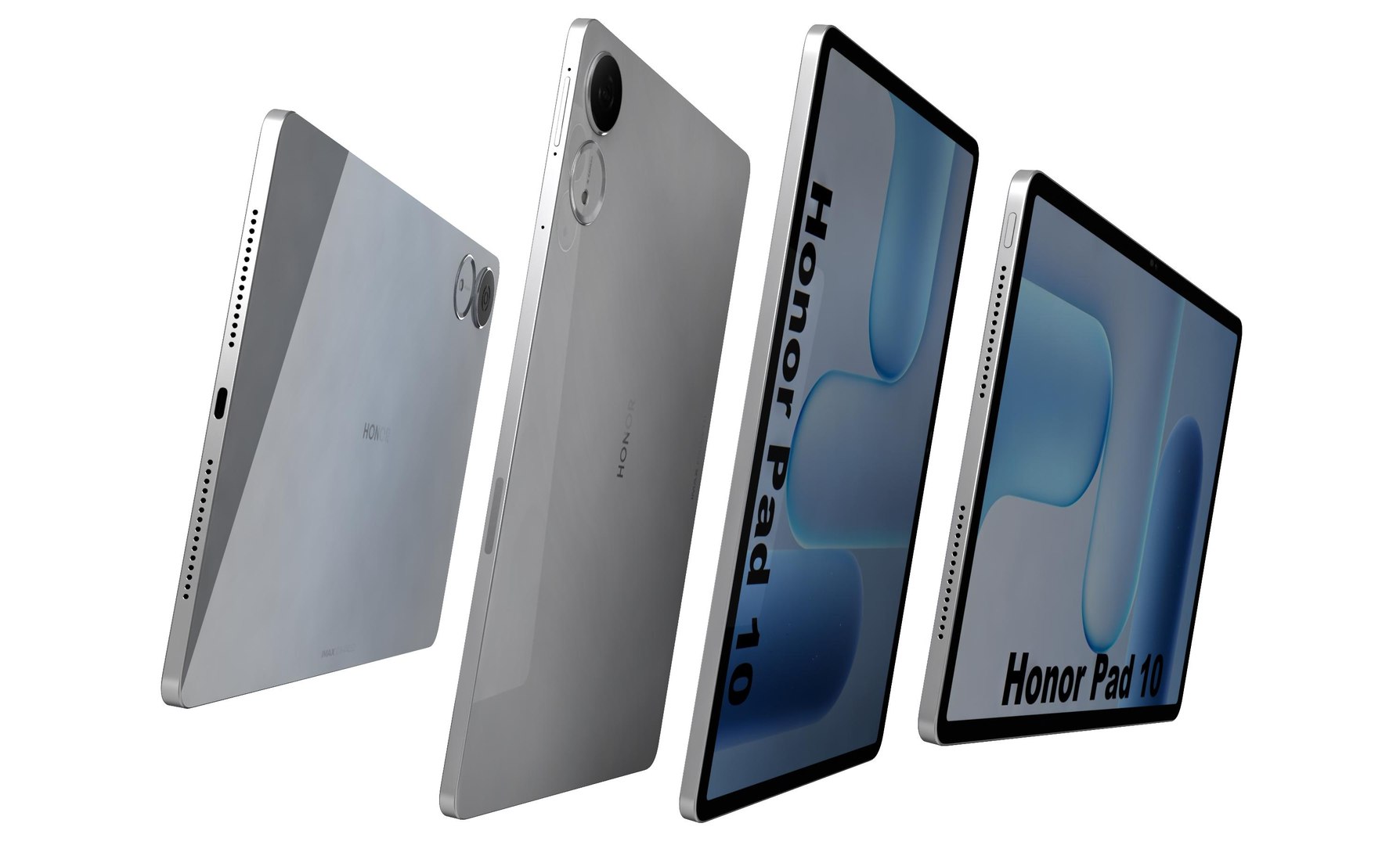 Honor Pad 10 Pro All Colors 3D model https://p.turbosquid.com/ts-thumb/47/d5zDjP/s1/11/jpg/1775657385/1920x1080/fit_q87/9710aef16e493d366493b7b27bf77060d5a6e35f/11.jpg
