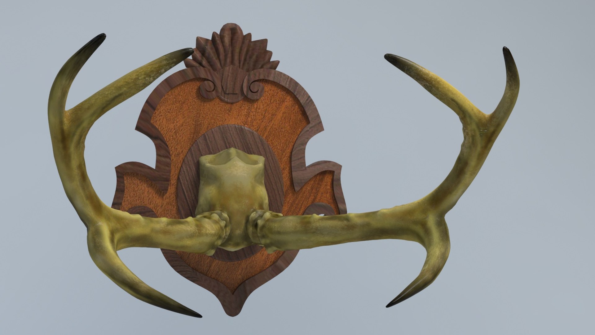 horn obj https://p.turbosquid.com/ts-thumb/47/dNmINs/9J7CGnL9/7/jpg/1410782243/1920x1080/fit_q87/042876b100c84a29b5cef425ce0bf5462078d1bb/7.jpg