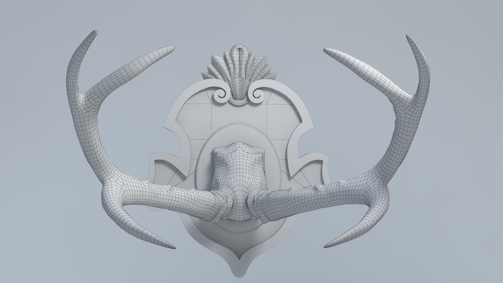 horn obj https://p.turbosquid.com/ts-thumb/47/dNmINs/C847DIMZ/6/jpg/1410782243/1920x1080/fit_q87/e9399b4fcbc9b9c2ee9cc57e6bbefce7d86c6a3e/6.jpg
