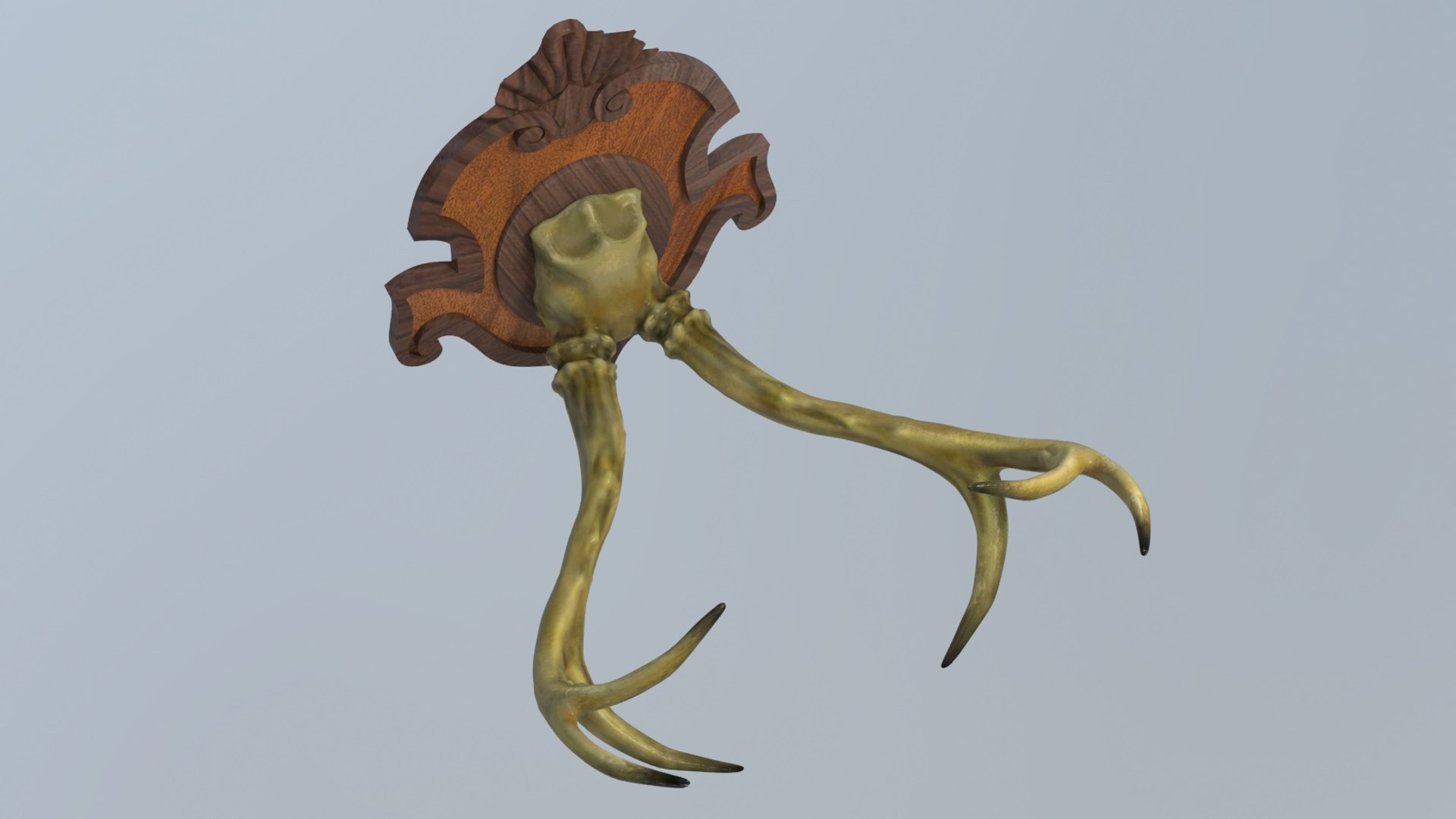 horn obj https://p.turbosquid.com/ts-thumb/47/dNmINs/fYFzH2Mk/4/jpg/1410782243/1920x1080/fit_q87/6f3520237bc20e3be02691569f295be00215343c/4.jpg