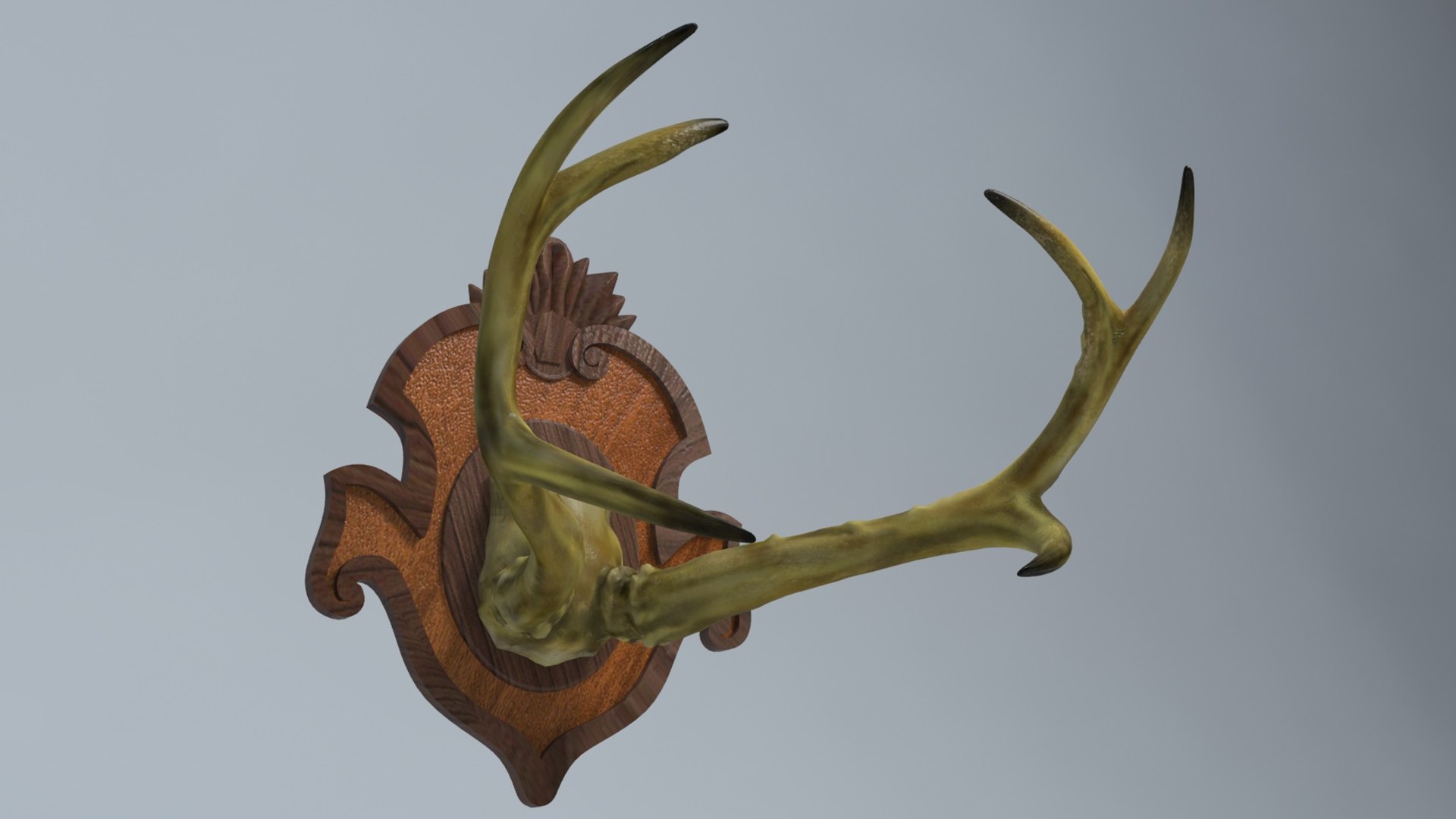 horn obj https://p.turbosquid.com/ts-thumb/47/dNmINs/xvMakP78/3/jpg/1410782243/1920x1080/fit_q87/ffead89e4ea671c5bcdcb6e803e46e279873335c/3.jpg