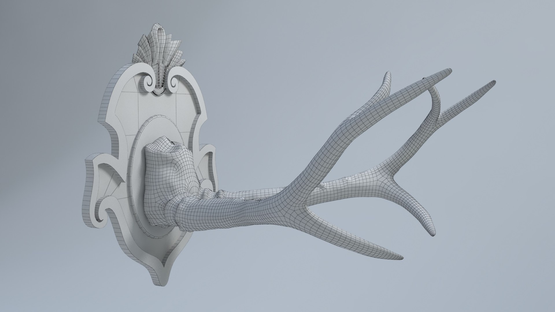 horn obj https://p.turbosquid.com/ts-thumb/47/dNmINs/yg2scPFv/5/jpg/1410782243/1920x1080/fit_q87/852390ac0c225756b38ece6eb5fae3f92defe3b7/5.jpg