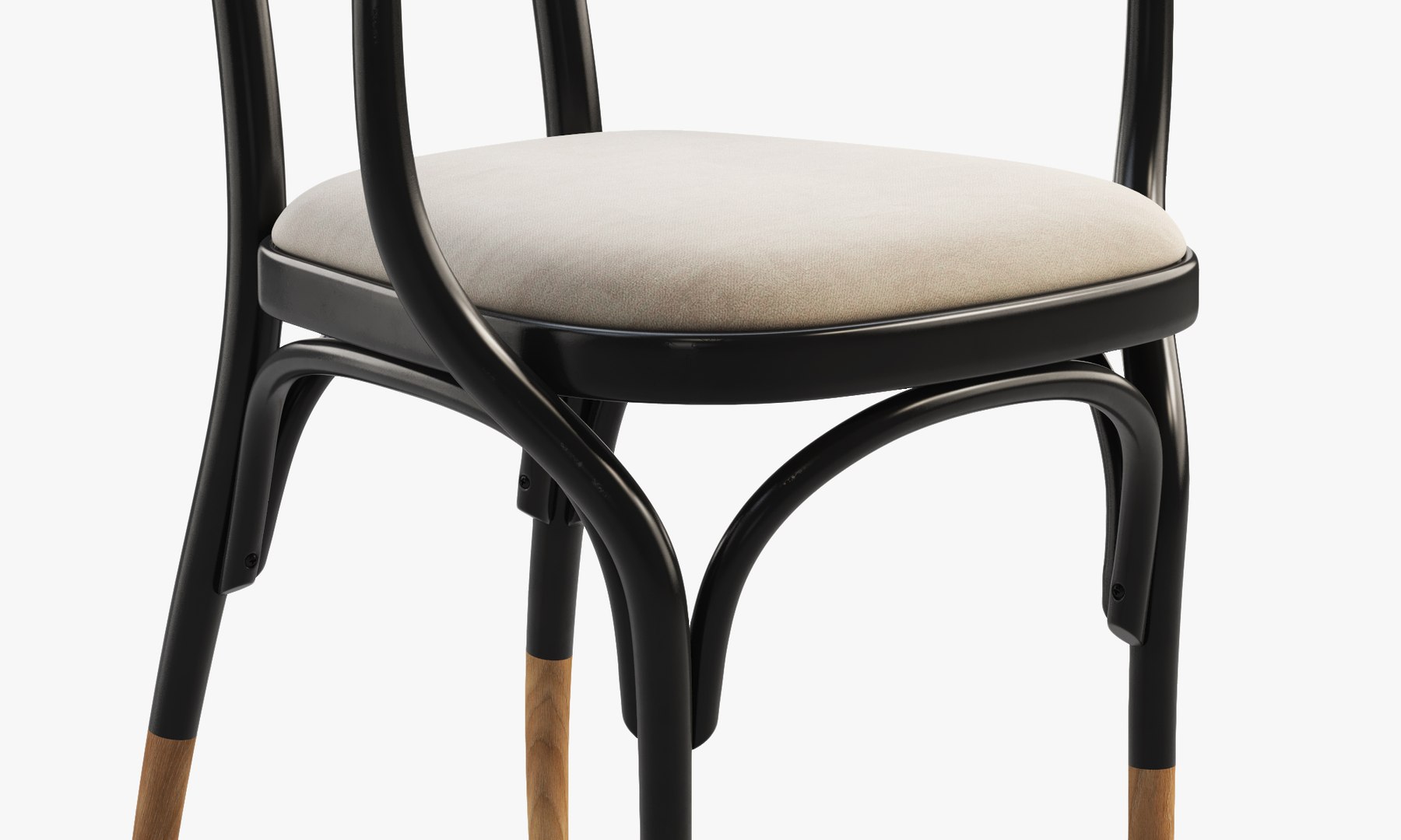 Czech armchair 3D model https://p.turbosquid.com/ts-thumb/47/eTYWds/1z/2/jpg/1698793940/1920x1080/fit_q87/832961f21e97aeac9233553204399dc2485374fc/2.jpg