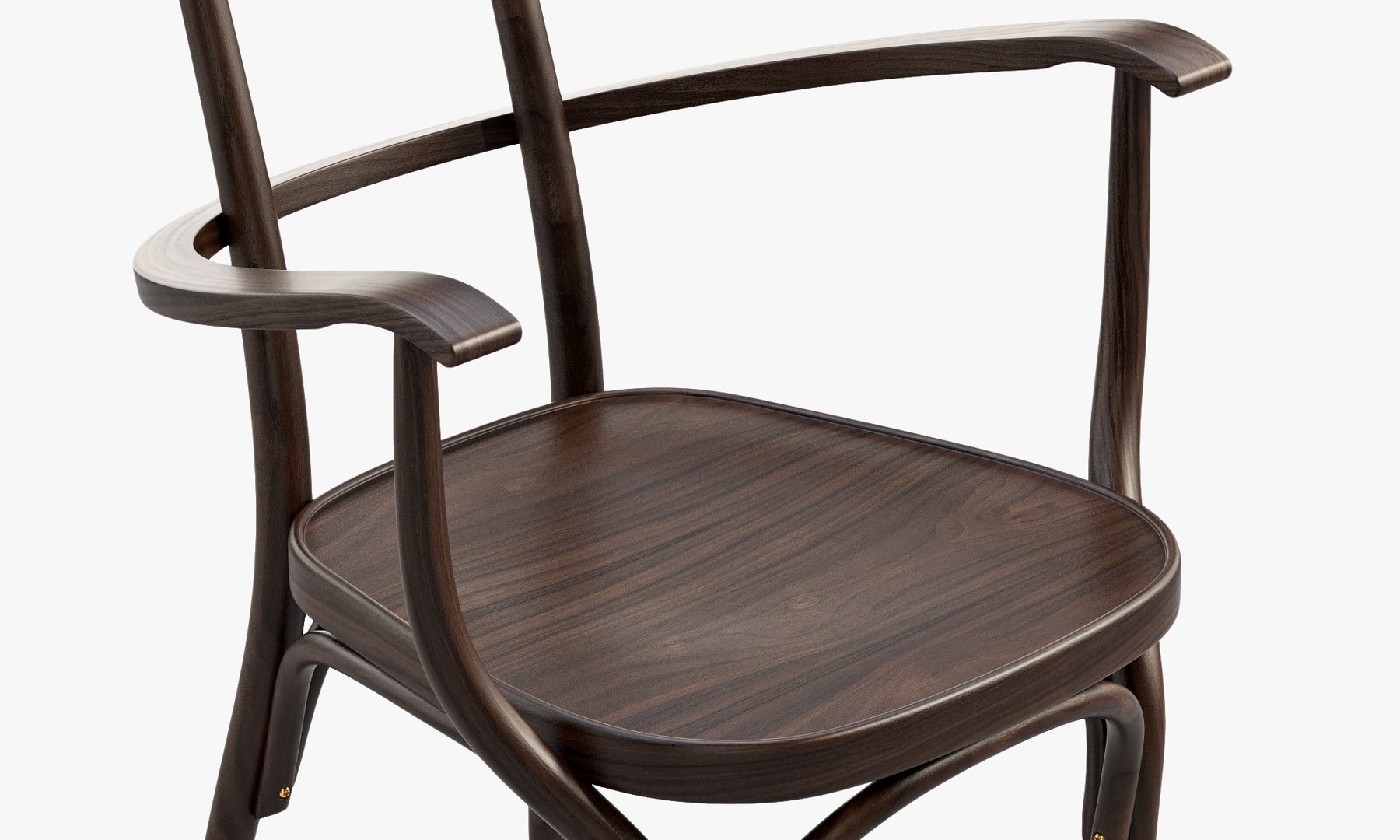 Czech armchair 3D model https://p.turbosquid.com/ts-thumb/47/eTYWds/2r/6/jpg/1698793942/1920x1080/fit_q87/ffe101c83f4f2f4e625e830a4026dc93c4bc51fd/6.jpg