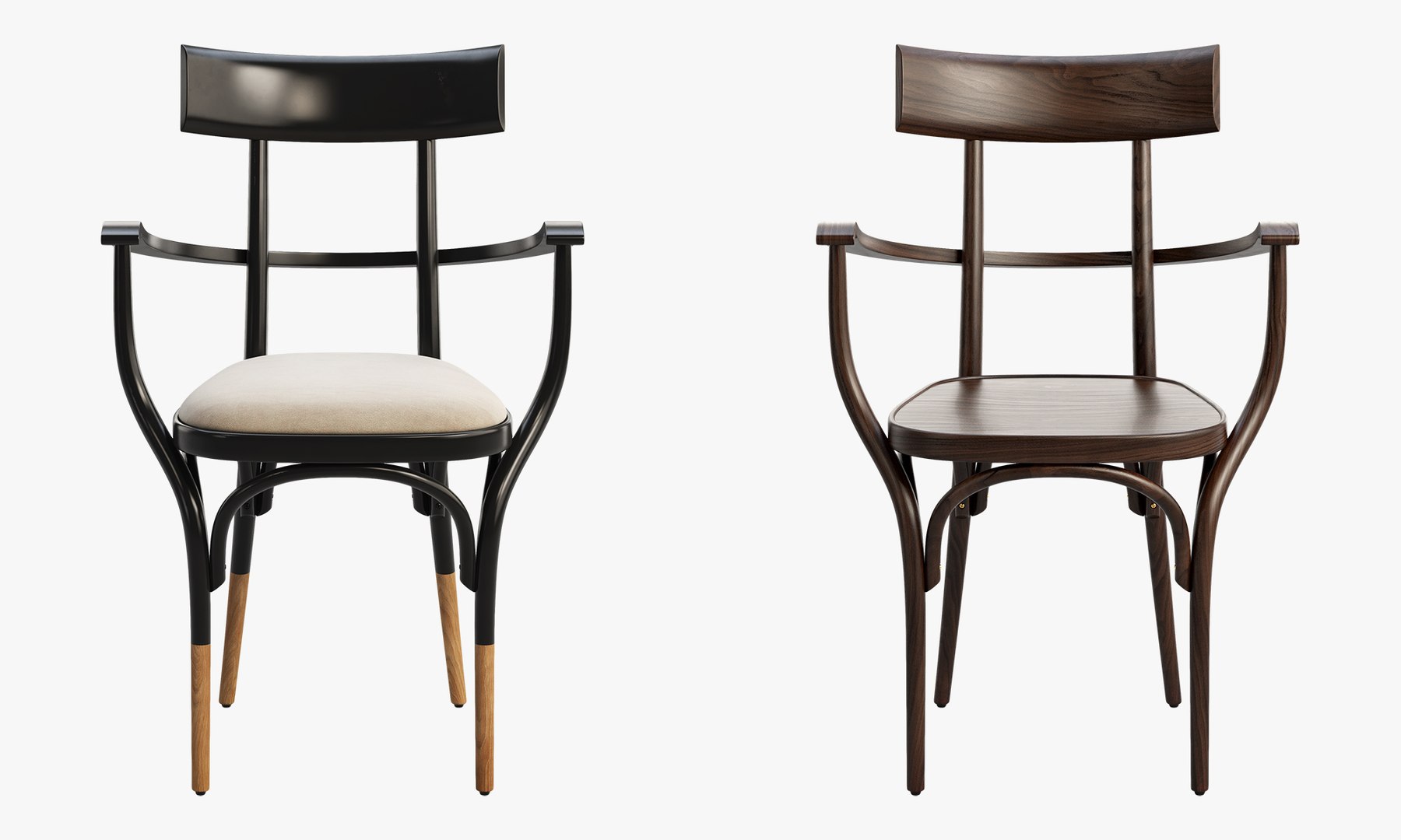 Czech armchair 3D model https://p.turbosquid.com/ts-thumb/47/eTYWds/7k/3/jpg/1698793941/1920x1080/fit_q87/a182c22e8c20fbb4782a3606b68d5a6ea8098133/3.jpg