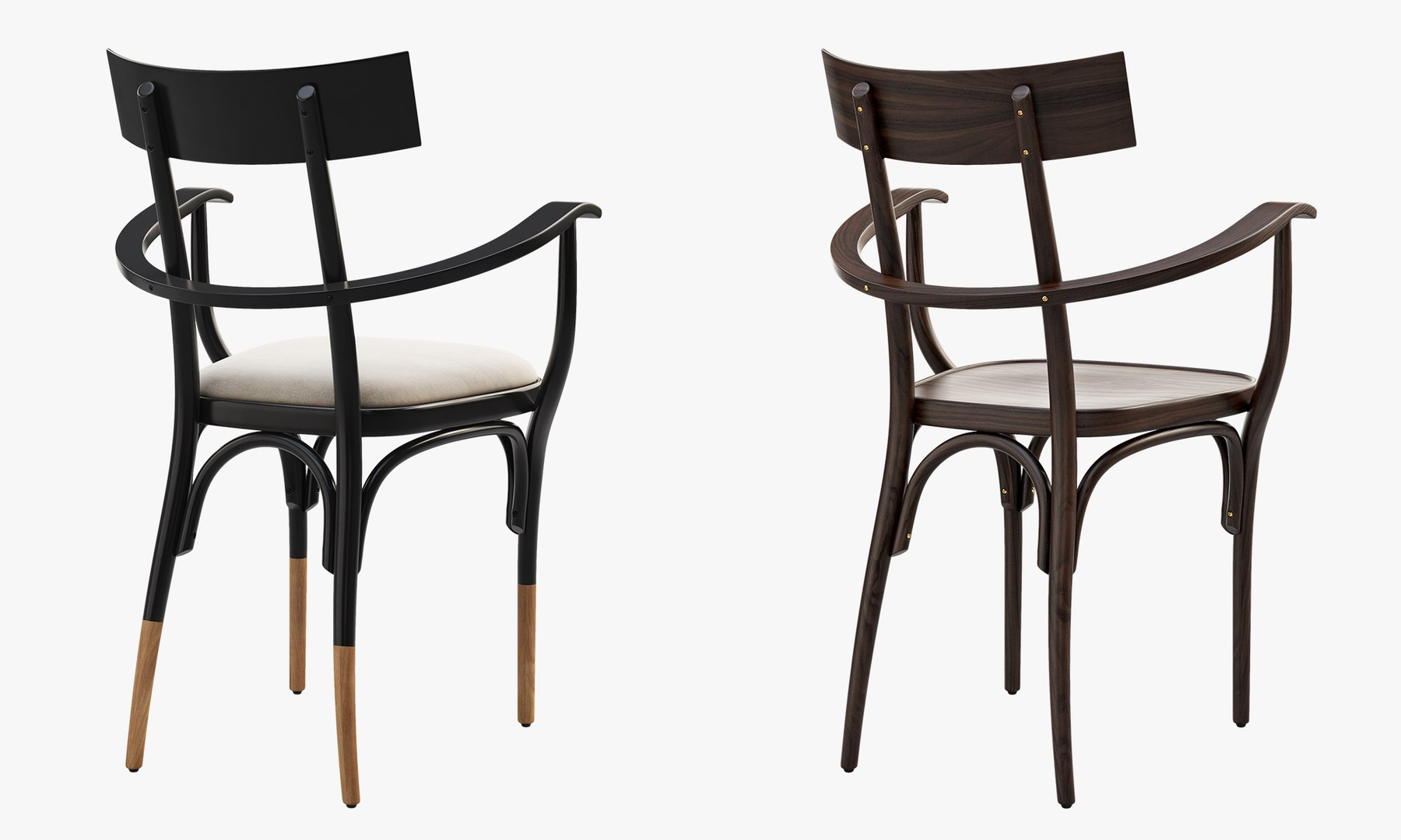 Czech armchair 3D model https://p.turbosquid.com/ts-thumb/47/eTYWds/Nk/9/jpg/1698793944/1920x1080/fit_q87/7a033633ae4eff8dd55f29edfa7a89bba337bbd6/9.jpg