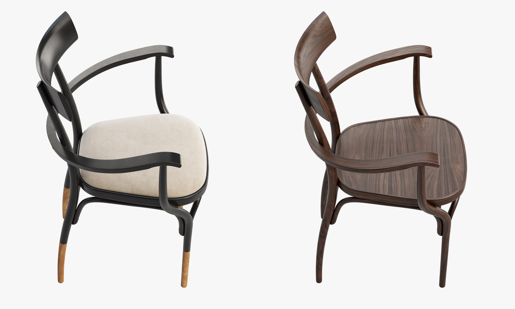 Czech armchair 3D model https://p.turbosquid.com/ts-thumb/47/eTYWds/pI/8/jpg/1698793943/1920x1080/fit_q87/6d795ee4beaa7f2557ec9c077bee71f45a7af68c/8.jpg