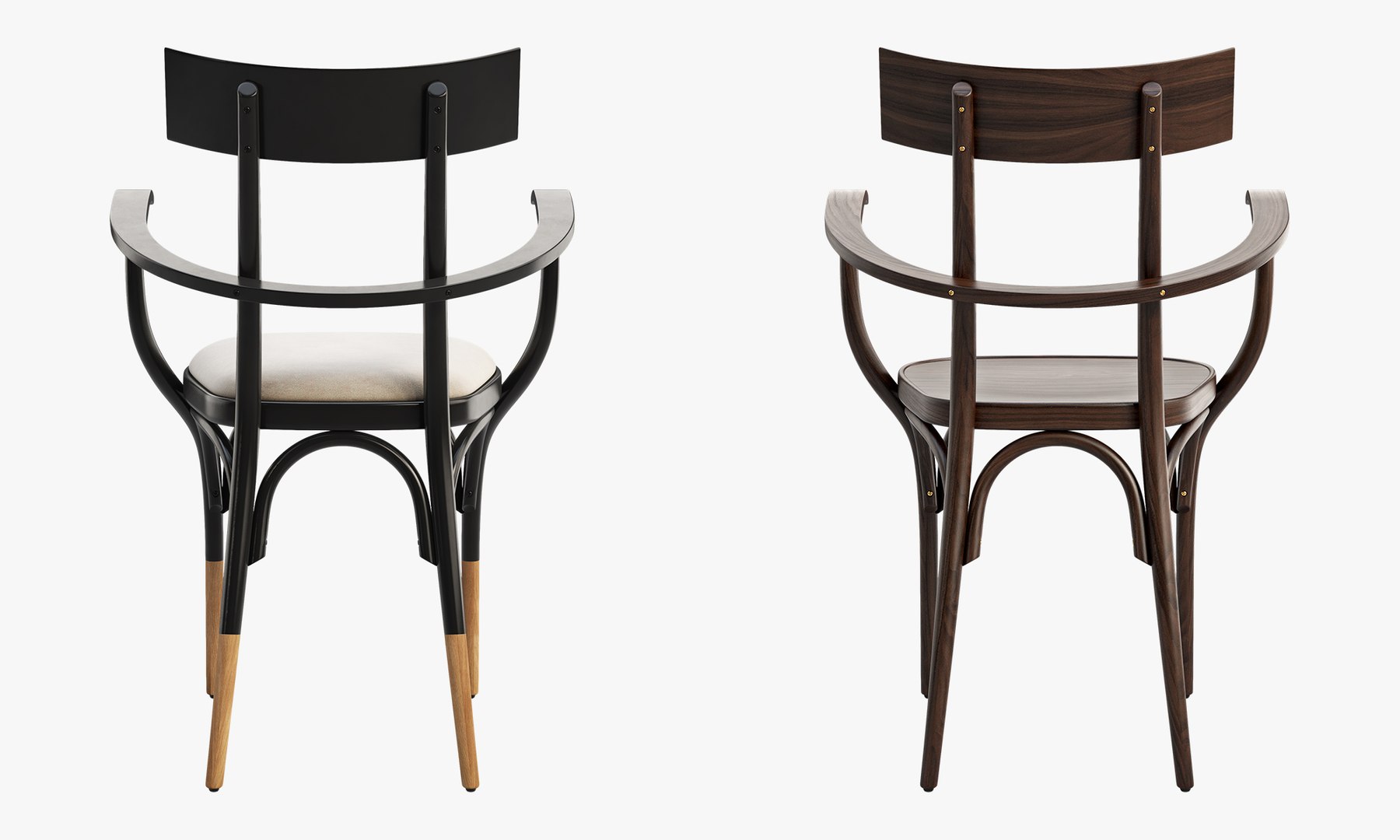 Czech armchair 3D model https://p.turbosquid.com/ts-thumb/47/eTYWds/tp/10/jpg/1698793944/1920x1080/fit_q87/32ddbd3ce62ad1f53fe1a4755661d0578d8e4f25/10.jpg