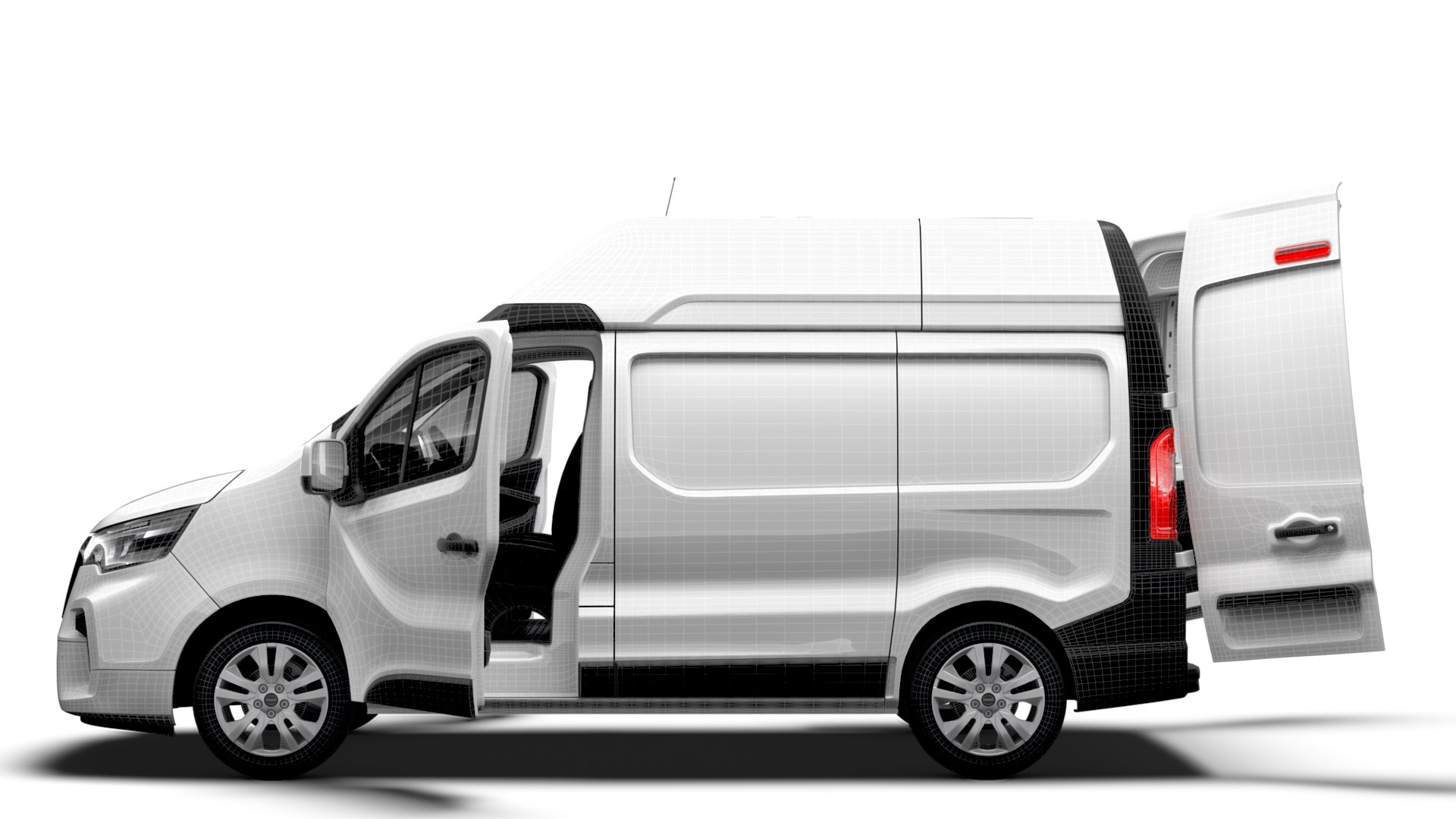3D Nissan Primastar Van L1H2 HQInterior 2026 model https://p.turbosquid.com/ts-thumb/47/jN0ASW/AX/nissanprimastarvanl1h2hqinterior2026_grid_05/jpeg/1752997470/1920x1080/fit_q87/7b25de5a6fef5e92c8194df4d0580ae9afd3deea/nissanprimastarvanl1h2hqinterior2026_grid_05.jpg