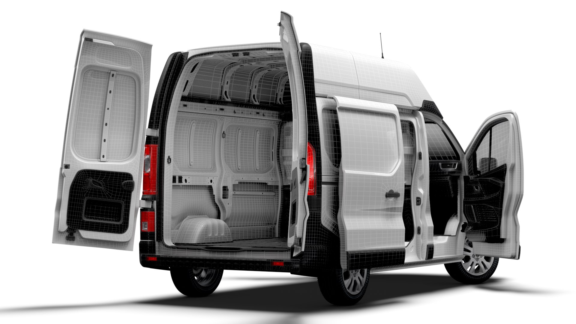 3D Nissan Primastar Van L1H2 HQInterior 2026 model https://p.turbosquid.com/ts-thumb/47/jN0ASW/D1/nissanprimastarvanl1h2hqinterior2026_grid_06/jpeg/1752997470/1920x1080/fit_q87/14204ec11cce6054e9ef90c9307c856787caffa9/nissanprimastarvanl1h2hqinterior2026_grid_06.jpg
