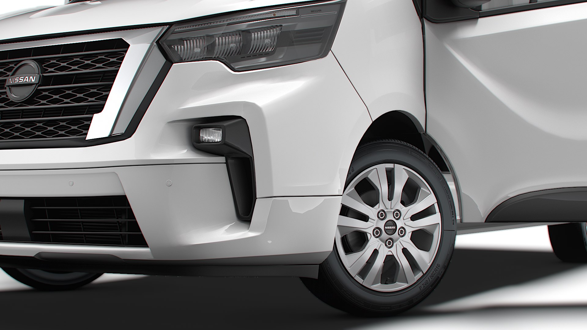 3D Nissan Primastar Van L1H2 HQInterior 2026 model https://p.turbosquid.com/ts-thumb/47/jN0ASW/EI/nissanprimastarvanl1h2hqinterior2026_04/jpg/1752997462/1920x1080/fit_q87/2707eb8fdc8bc44b363429bddbd61c6fbb9759fb/nissanprimastarvanl1h2hqinterior2026_04.jpg