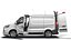 Nissan Primastar Van L1H2 HQInterior 2026