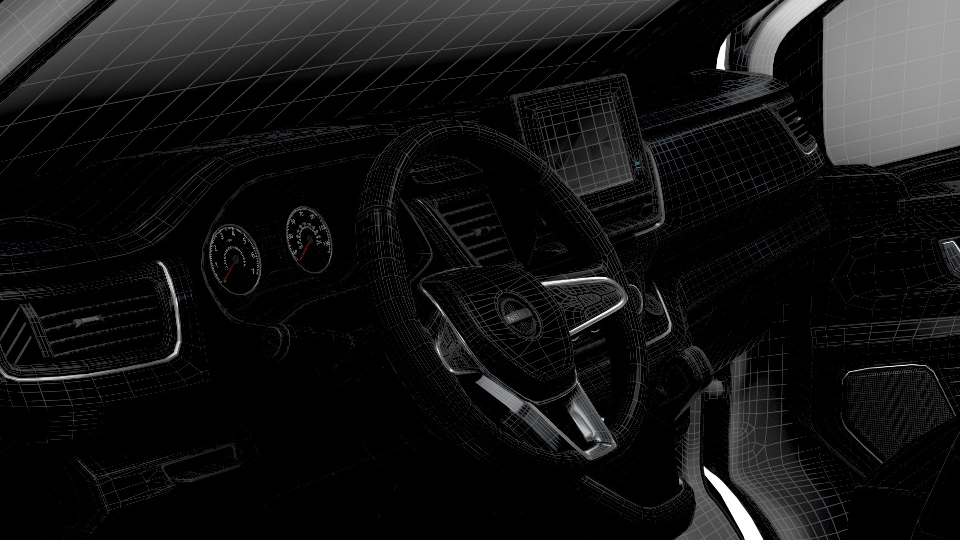 3D Nissan Primastar Van L1H2 HQInterior 2026 model https://p.turbosquid.com/ts-thumb/47/jN0ASW/mg/nissanprimastarvanl1h2hqinterior2026_grid_03/jpeg/1752997469/1920x1080/fit_q87/1798c7072d707d5841fec8f0a56b262370682915/nissanprimastarvanl1h2hqinterior2026_grid_03.jpg