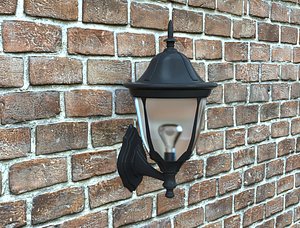 Streetlight