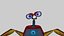 Aracnorobot