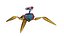 Aracnorobot