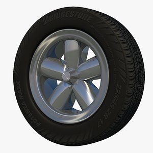 wheel sport fun rim