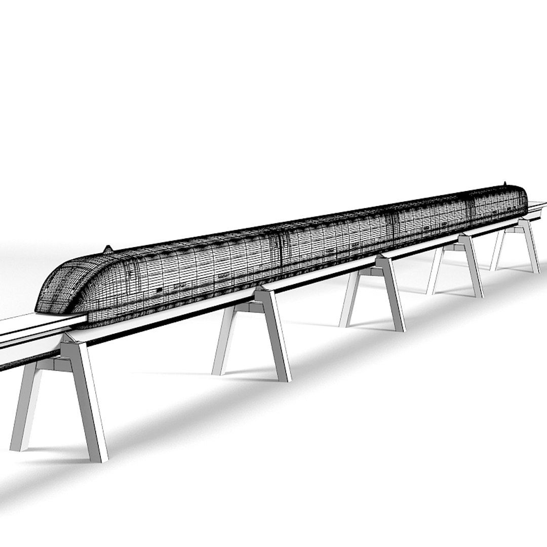 3ds max maglev train shanghai https://p.turbosquid.com/ts-thumb/47/njBeJF/1m8dPpDE/maglevtrainshanghaiexpressmagneticlevitationflyingspeed_0001/jpg/1309712928/1920x1080/fit_q87/efb67ba8c0e403f185be0b6050dcd3c769d0a965/maglevtrainshanghaiexpressmagneticlevitationflyingspeed_0001.jpg