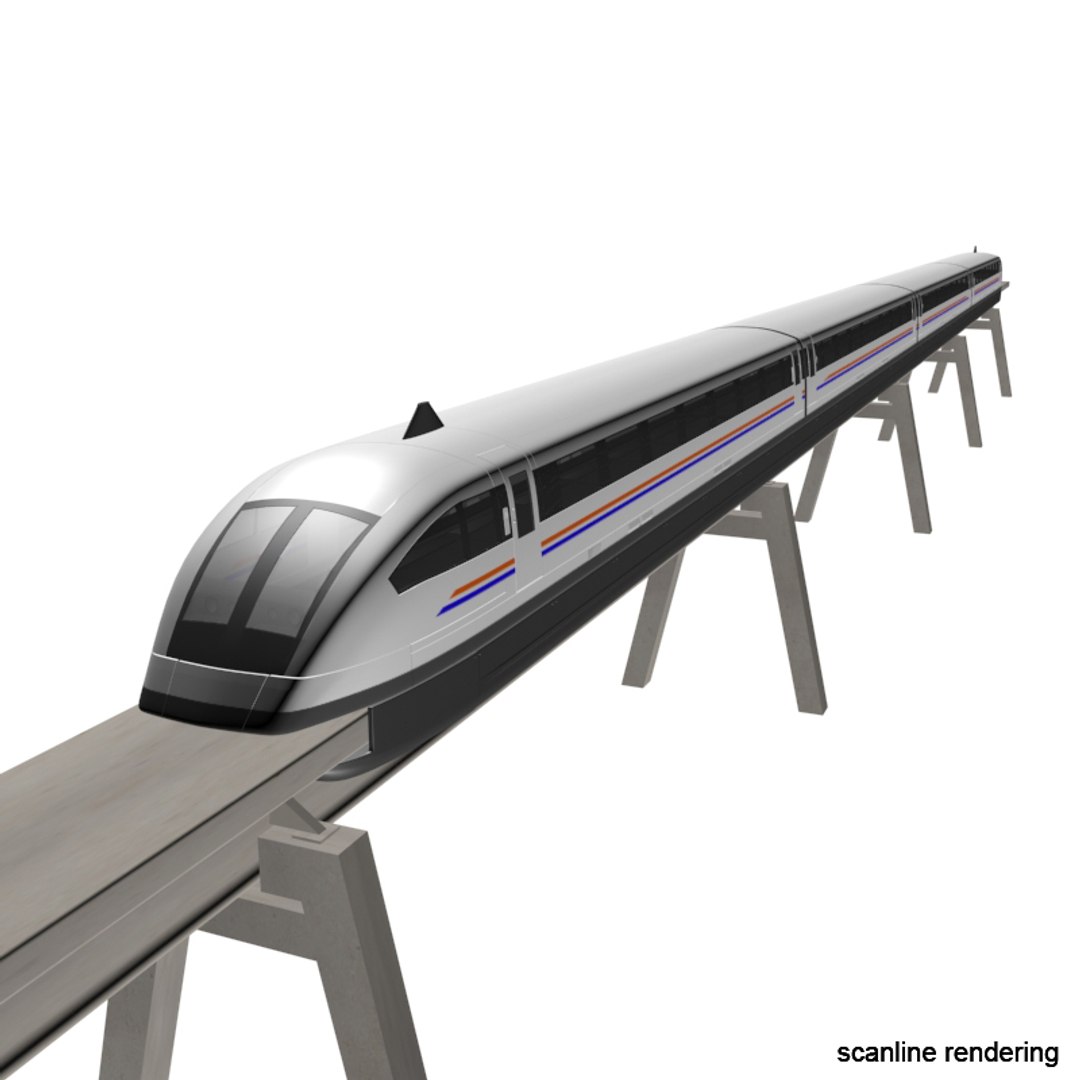 3ds max maglev train shanghai https://p.turbosquid.com/ts-thumb/47/njBeJF/5uMJWEQE/maglevtrainshanghaiexpressmagneticlevitationflyingspeedbullet_scanline/jpg/1309712928/1920x1080/fit_q87/8917f5a82c56ca900f7c0ab830966cb79f38278d/maglevtrainshanghaiexpressmagneticlevitationflyingspeedbullet_scanline.jpg